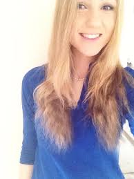 Raquelia Written by Bunmi Gabriel #Part_three: the final path #Episode 16  💎💎💎💎💎💎💎💎💎💎💎💎💎 #Jena's POV 🍊🍊🍊🍊🍊🍊🍊🍊 Hollywood young  stars 🏥🏣🏫 a university created only for art courses, everything you want  about art is