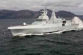 Andrea Rodas xxx - the absolute stunning escort experience