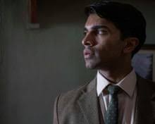 Indian Summers recap: series two, episode five