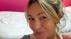 Qui est Cindy de Koh-Lanta ?