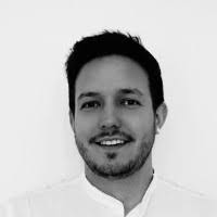 Janicek in der Personensuche von Das Telefonbuch