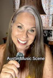 Exploring the Austin Music Scene