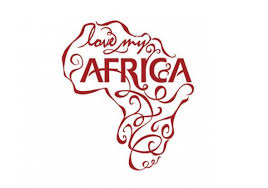 Current local time insouth africa. Room For Design Africa Tattoos Africa Africa Art