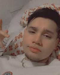 Nigel Bacon Jr. (@nigel_f_bacon) • Instagram photos and videos