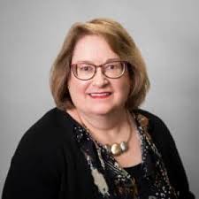 ACHE Faculty & Staff Directory