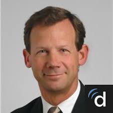 Dr. Paula Andrea Rodriguez Urrego, MD