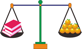 Keterbatasan tersedianya buku, materi soal atau kumpulan soal, soal cerita yang. Soal Tematik Kelas 1 Sd Tema 4 Keluargaku Subtema 4 Kebersamaan Dalam Keluarga Dan Kunci Jawaban Bimbel Brilian