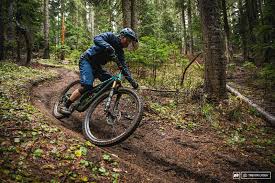 The maximum length a dryer vent can be before problems arise or are noticed varies greatly between brands and models (as highlighted below). Gear Guide 7 Of The Best New Cold Weather Riding Kits For Men Pinkbike