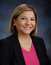 2018-19 Personnel Commission Annual Report