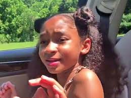 Maybe you would like to learn more about one of these? 11 Year Old Black Girl Hairstyles 14 Hairstyles Haircuts