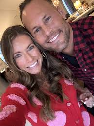 Shay's Friday Faves {Valentine's Day 2025}