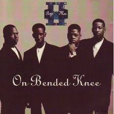Boyz Ii Men Down On Bended Knees Http Www Youtube Com Watch V Dnu5ryajwqy Wedding Song Playlist Best Wedding Songs Good R B Songs
