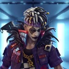 Eventually, players are forced into a shrinking play zone to engage each other in a tactical and diverse. á´°Ë¢á´¾ Pathan Im Free Fire Noob Player Im Free Fire Noob Player Facebook