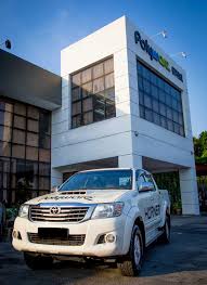 Perodua service centre motors confidence (kuala selangor) rank 1352 of 2487. Pe Pipe Systems Manufacturer Malaysia Mechanical Joint Fittings Supplier Selangor Heat Fusion Fittings Supplies Kl Perak Polyware Sdn Bhd