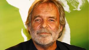 Πέμπτη, 18 φεβρουαρίου 2021 18:29. Pe8ane O Germanos H8opoios Tomas Frits Symprwtagwnisths Ths Na8anahl Aftodioikisi Gr