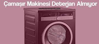 çamaşır makinesi servisi arşivleri - Merkez İzmir Servis