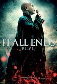 Buy harry potter and the goblet of fire movie posters from movie poster shop. Harry Potter And The Goblet Of Fire 2005 Hd Free Movie Download In Hindi Dubbed Narmadanchal News Madhya Pradesh
