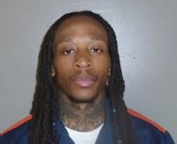 Offender Tracking Information System (OTIS)