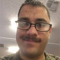 50+ perfiles de «Nate Lowry»