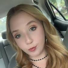 My first piece! I'm in love with hand embroidery, and I want to start  making my own patterns and free handing it. If anyone has any tips or  tricks for that, please