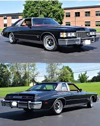 Image result for True Blue 1973 Fury