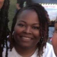 Jen Culver's Instagram, Twitter & Facebook