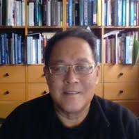 1200+ "Kim To Wong" profiles