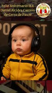 Jesús Alcides Inocente Pol