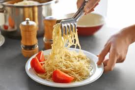 Risottare La Pasta In Maniera Corretta Gli Accorgimenti Da Adottare