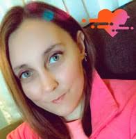 60+ "Lominick" profiles