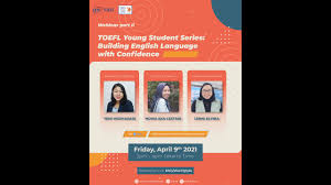 Maybe you would like to learn more about one of these? Pembelajaran Dan Persiapan Viera Sesi 1 Youtube
