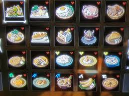 Masterchef Botw Edition Breath Of The Wild