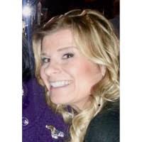 Mandy Buchanan Email & Phone Number