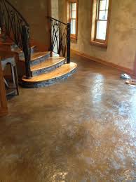 Slate Overlay Flooring Hardwood Floors Home Improvement
