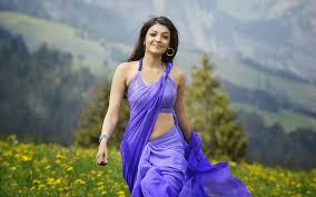 Image result for সুন্দরী