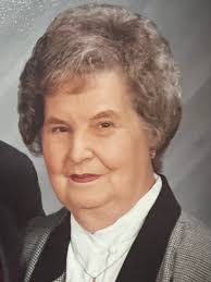 Ralph and Marjorie Butler