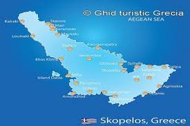 Maybe you would like to learn more about one of these? Descriere Skopelos