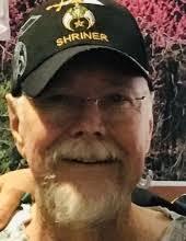 Obituary information for Jerry C. Ranson
