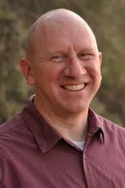 Ryan Heap's Instagram, Twitter & Facebook