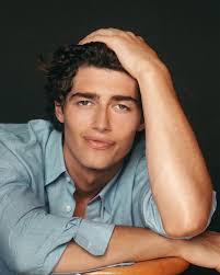 Adam Washington (@adamjwashington) • Instagram photos and videos