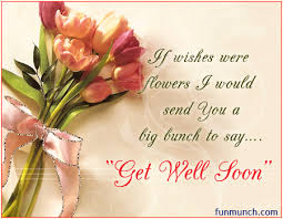We did not find results for: 39 C Get Well Ideas Get Well Get Well Wishes Get Well Quotes