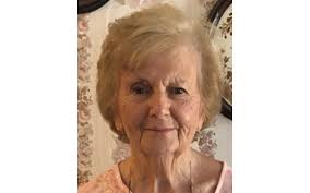 Elizabeth Lewis Obituary (1937