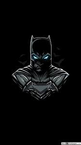 Minimalist Background Picture Batman Wallpaper Superhero Wallpaper Batman Artwork