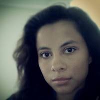 Therese Nelson Email & Phone Number