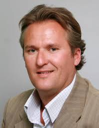 LE-BOURGET-DU-LAC. RocTool ouvre une filiale aux États-Unis