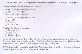 Image result for mathematics formula