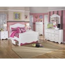 12 list list price $726.00 $ 726. Kid S Bedroom Sets Coleman Furniture