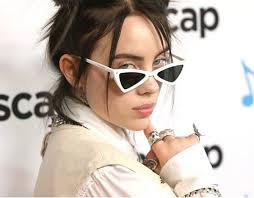 LensDiscounters.com (@LENSDISCOUNTERS)