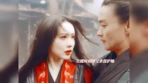 _求生之路全集视频_搜狐视频