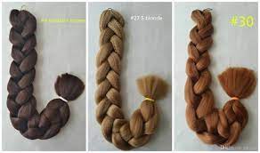 Pin Van Maria Op Hairstyles